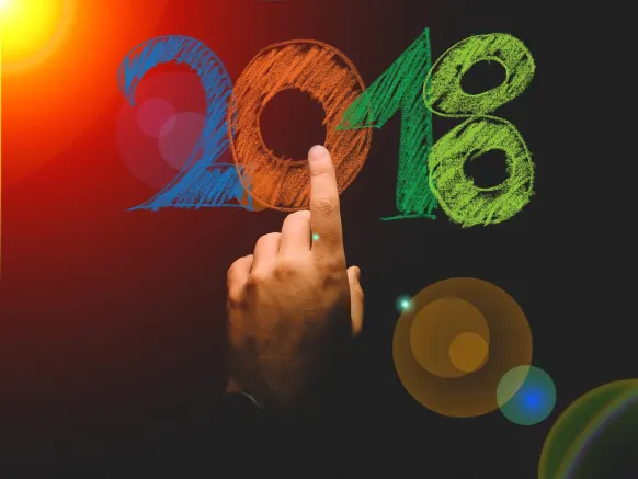 RocketPot Casino Suporte